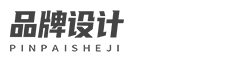 新香港六合彩最新开奖结果查询-今日开奖直播与历史号码查询 新香港六合彩开奖查询